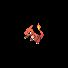 Zz1610135759005ms8jpg — Original 151 Pokémon by edibility option 5