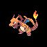 Zz1610135759006ms8jpg — Original 151 Pokémon by edibility option 6