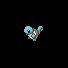 Zz1610135759007ms8jpg — Original 151 Pokémon by edibility option 7