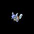 Zz1610135759008ms8jpg — Original 151 Pokémon by edibility option 8