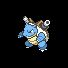 Zz1610135759009ms8jpg — Original 151 Pokémon by edibility option 9