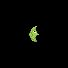 Zz1610135759011ms8jpg — Original 151 Pokémon by edibility option 11