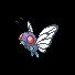 Zz1610135759012ms8jpg — Original 151 Pokémon by edibility option 12