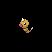 Zz1610135759013mspejpg — Original 151 Pokémon by edibility option 13