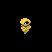 Zz1610135759014mspejpg — Original 151 Pokémon by edibility option 14