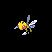 Zz1610135759015mspejpg — Original 151 Pokémon by edibility option 15