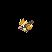 Zz1610135759016mspejpg — Original 151 Pokémon by edibility option 16