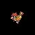 Zz1610135759017mspejpg — Original 151 Pokémon by edibility option 17