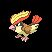 Zz1610135759018mspejpg — Original 151 Pokémon by edibility option 18