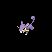 Zz1610135759019mspejpg — Original 151 Pokémon by edibility option 19