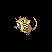 Zz1610135759020mspejpg — Original 151 Pokémon by edibility option 20
