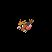 Zz1610135759021mspejpg — Original 151 Pokémon by edibility option 21