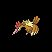 Zz1610135759022mspejpg — Original 151 Pokémon by edibility option 22