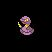 Zz1610135759023mspejpg — Original 151 Pokémon by edibility option 23