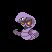 Zz1610135759024mspejpg — Original 151 Pokémon by edibility option 24