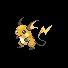 Zz1610135759026ms8jpg — Original 151 Pokémon by edibility option 26