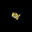 Zz1610135759027ms8jpg — Original 151 Pokémon by edibility option 27