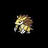 Zz1610135759028ms8jpg — Original 151 Pokémon by edibility option 28