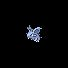 Zz1610135759029ms8jpg — Original 151 Pokémon by edibility option 29