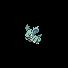 Zz1610135759030ms8jpg — Original 151 Pokémon by edibility option 30