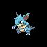 Zz1610135759031ms8jpg — Original 151 Pokémon by edibility option 31