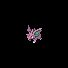 Zz1610135759032ms8jpg — Original 151 Pokémon by edibility option 32