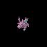 Zz1610135759033ms8jpg — Original 151 Pokémon by edibility option 33