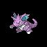 Zz1610135759034ms8jpg — Original 151 Pokémon by edibility option 34