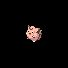 Zz1610135759035ms8jpg — Original 151 Pokémon by edibility option 35