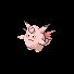 Zz1610135759036ms8jpg — Original 151 Pokémon by edibility option 36