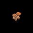Zz1610135759037ms8jpg — Original 151 Pokémon by edibility option 37