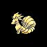 Zz1610135759038ms8jpg — Original 151 Pokémon by edibility option 38