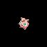 Zz1610135759039ms8jpg — Original 151 Pokémon by edibility option 39