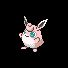 Zz1610135759040ms8jpg — Original 151 Pokémon by edibility option 40