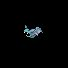 Zz1610135759041ms8jpg — Original 151 Pokémon by edibility option 41