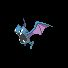 Zz1610135759042ms8jpg — Original 151 Pokémon by edibility option 42