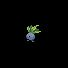 Zz1610135759043ms8jpg — Original 151 Pokémon by edibility option 43