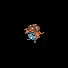Zz1610135759044ms8jpg — Original 151 Pokémon by edibility option 44