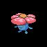 Zz1610135759045ms8jpg — Original 151 Pokémon by edibility option 45