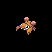 Zz1610135759046mspejpg — Original 151 Pokémon by edibility option 46