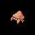 Zz1610135759047mspejpg — Original 151 Pokémon by edibility option 47