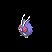 Zz1610135759048mspejpg — Original 151 Pokémon by edibility option 48