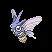 Zz1610135759049mspejpg — Original 151 Pokémon by edibility option 49