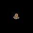 Zz1610135759050ms8jpg — Original 151 Pokémon by edibility option 50