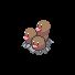 Zz1610135759051ms8jpg — Original 151 Pokémon by edibility option 51
