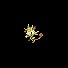 Zz1610135759052ms8jpg — Original 151 Pokémon by edibility option 52