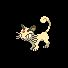 Zz1610135759053ms8jpg — Original 151 Pokémon by edibility option 53