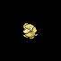 Zz1610135759054ms8jpg — Original 151 Pokémon by edibility option 54