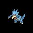 Zz1610135759055ms8jpg — Original 151 Pokémon by edibility option 55