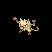 Zz1610135759056mspejpg — Original 151 Pokémon by edibility option 56